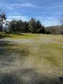 5222 Dogtown - Photo 31