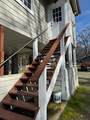 5222 Dogtown - Photo 4
