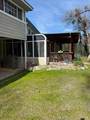 5222 Dogtown - Photo 5