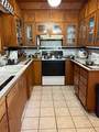 5222 Dogtown - Photo 7