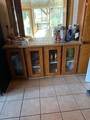 5222 Dogtown - Photo 8