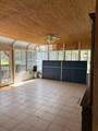 5222 Dogtown - Photo 9