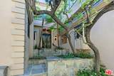1118 San Ysidro Drive - Photo 1