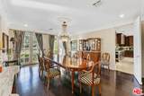 1118 San Ysidro Drive - Photo 10