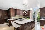 1118 San Ysidro Drive - Photo 12