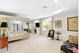 1118 San Ysidro Drive - Photo 14