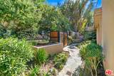 1118 San Ysidro Drive - Photo 17