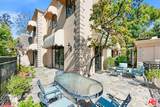 1118 San Ysidro Drive - Photo 18