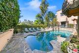 1118 San Ysidro Drive - Photo 19