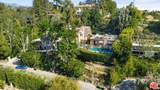 1118 San Ysidro Drive - Photo 2