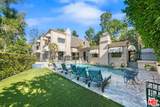 1118 San Ysidro Drive - Photo 20
