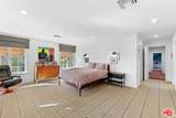 1118 San Ysidro Drive - Photo 21