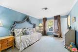 1118 San Ysidro Drive - Photo 23