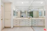 1118 San Ysidro Drive - Photo 24