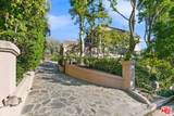 1118 San Ysidro Drive - Photo 26