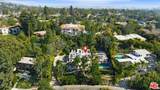 1118 San Ysidro Drive - Photo 27