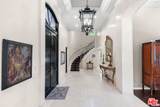1118 San Ysidro Drive - Photo 3