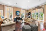 1118 San Ysidro Drive - Photo 4