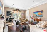 1118 San Ysidro Drive - Photo 5