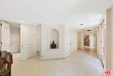 1118 San Ysidro Drive - Photo 6