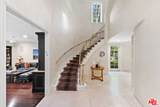 1118 San Ysidro Drive - Photo 7