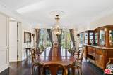 1118 San Ysidro Drive - Photo 9