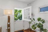 722 F Avenue - Photo 10
