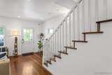 722 F Avenue - Photo 11