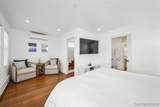 722 F Avenue - Photo 12