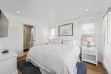 722 F Avenue - Photo 13