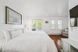 722 F Avenue - Photo 14