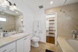 722 F Avenue - Photo 15