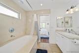 722 F Avenue - Photo 16