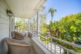 722 F Avenue - Photo 17