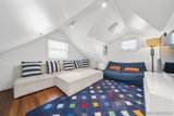 722 F Avenue - Photo 18