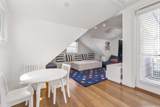 722 F Avenue - Photo 19