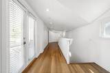 722 F Avenue - Photo 20