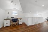 722 F Avenue - Photo 21