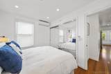 722 F Avenue - Photo 22