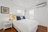 722 F Avenue - Photo 23