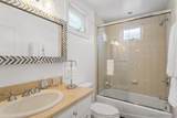 722 F Avenue - Photo 24