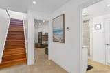 722 F Avenue - Photo 25