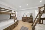 722 F Avenue - Photo 26