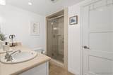 722 F Avenue - Photo 28