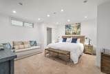 722 F Avenue - Photo 29