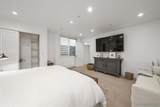 722 F Avenue - Photo 30