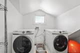 722 F Avenue - Photo 31
