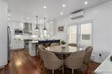 722 F Avenue - Photo 4