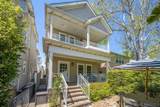 722 F Avenue - Photo 43