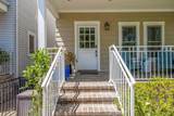 722 F Avenue - Photo 44